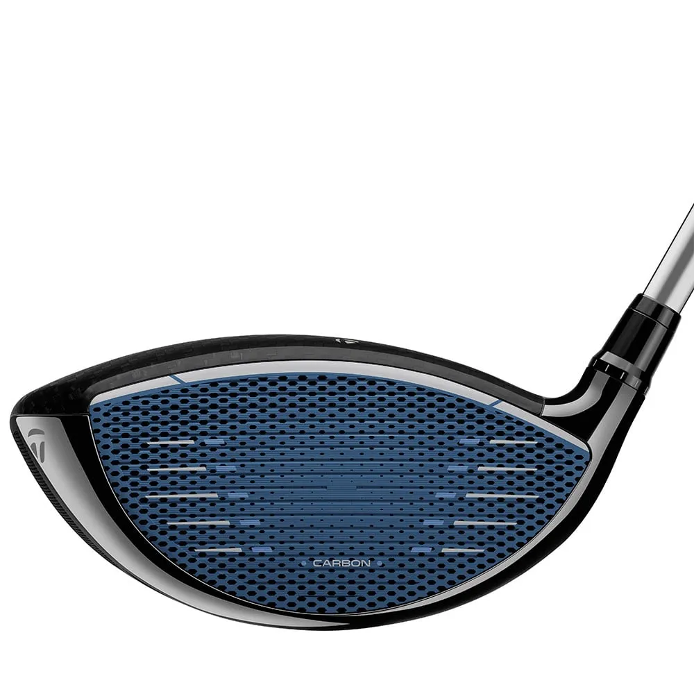 TaylorMade Qi10 Driver - MAX