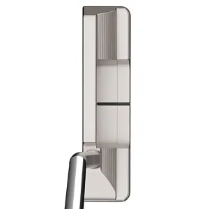 TaylorMade TP Reserve Putter - B13