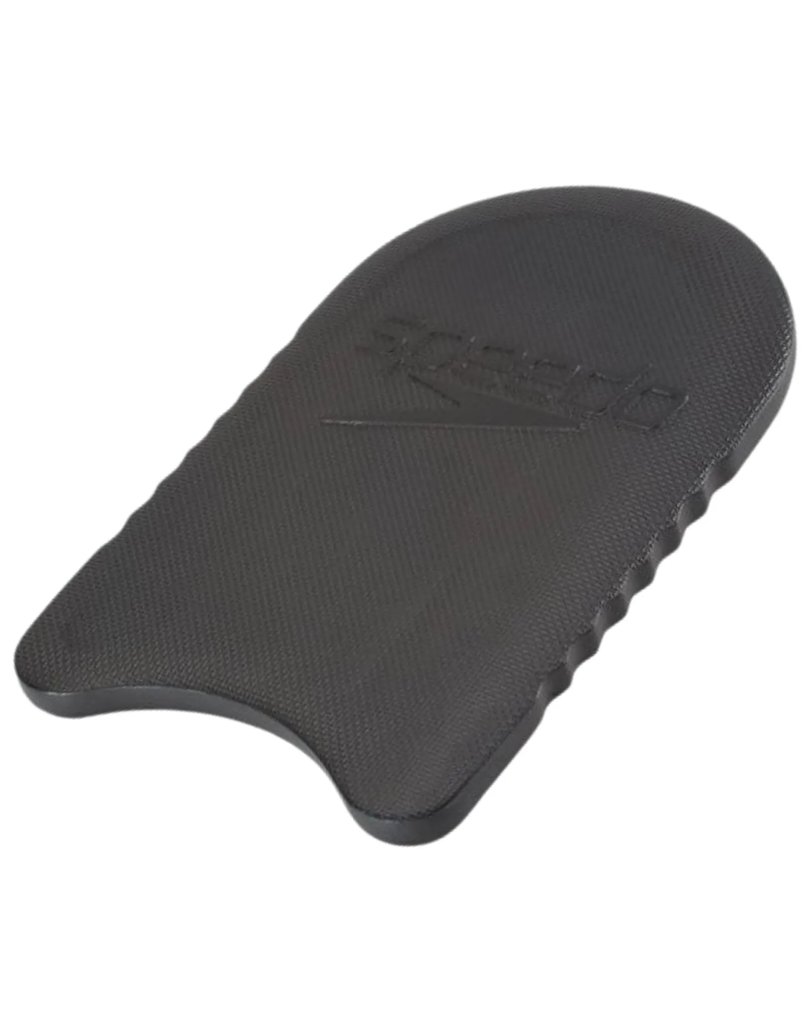 Team Kickboard - Black