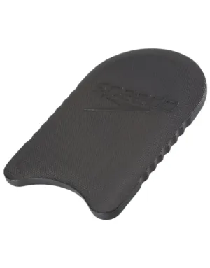 Team Kickboard - Black