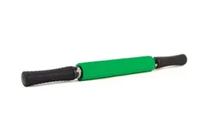 Theraband Massage Roller 