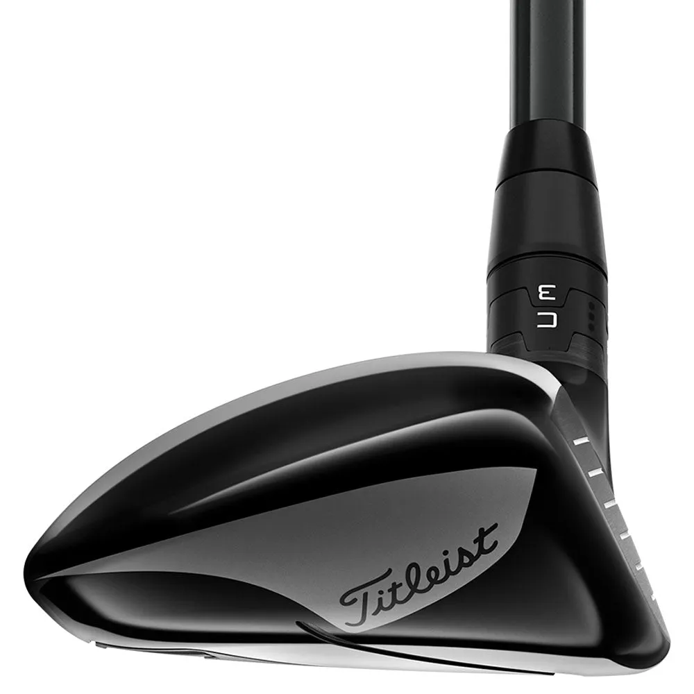 Titleist TSR1 Hybrid