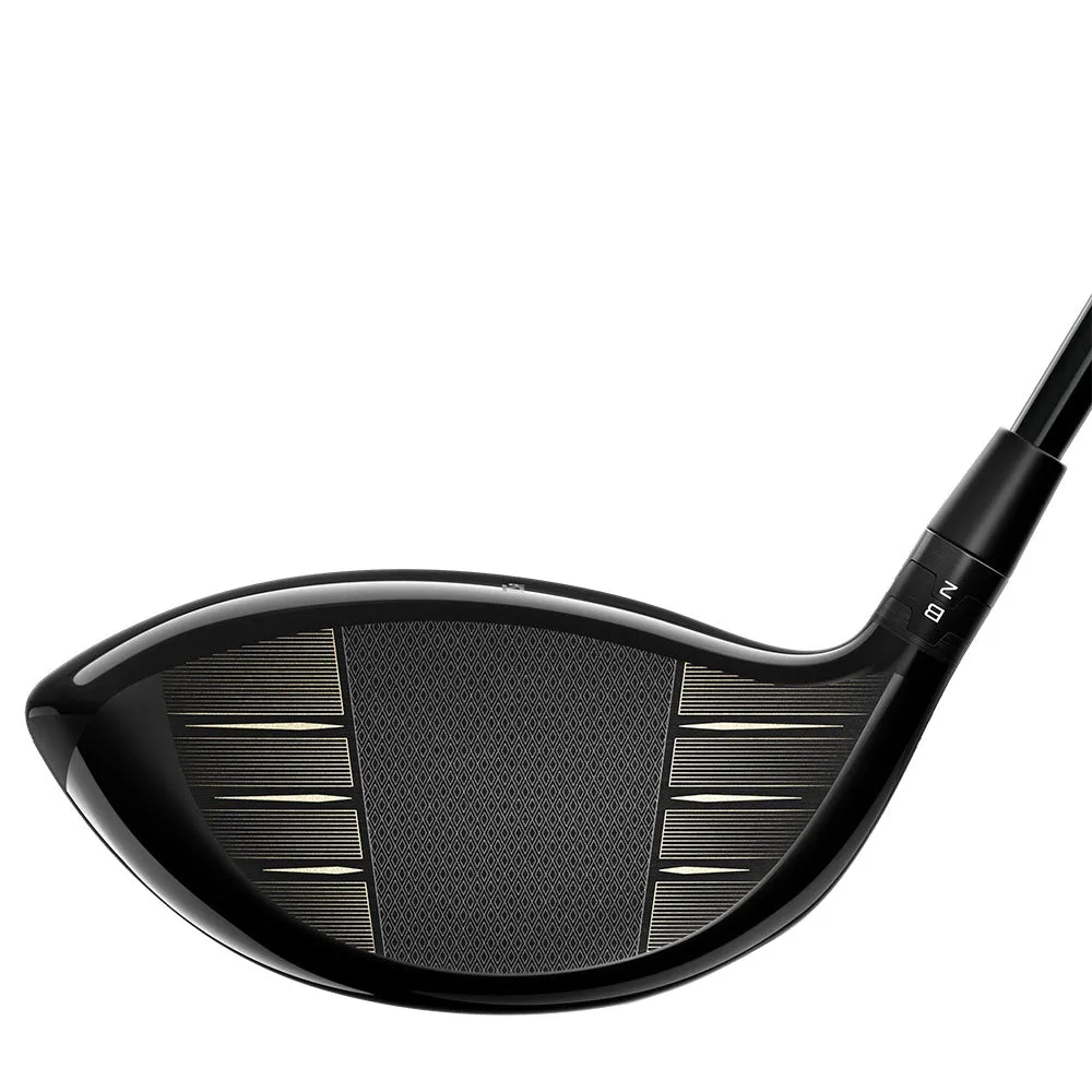 Titleist TSR2 Driver