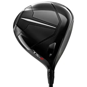 Titleist TSR2 Driver