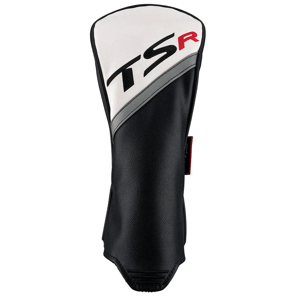 Titleist TSR2 Driver