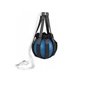 Tornado Ball Harness