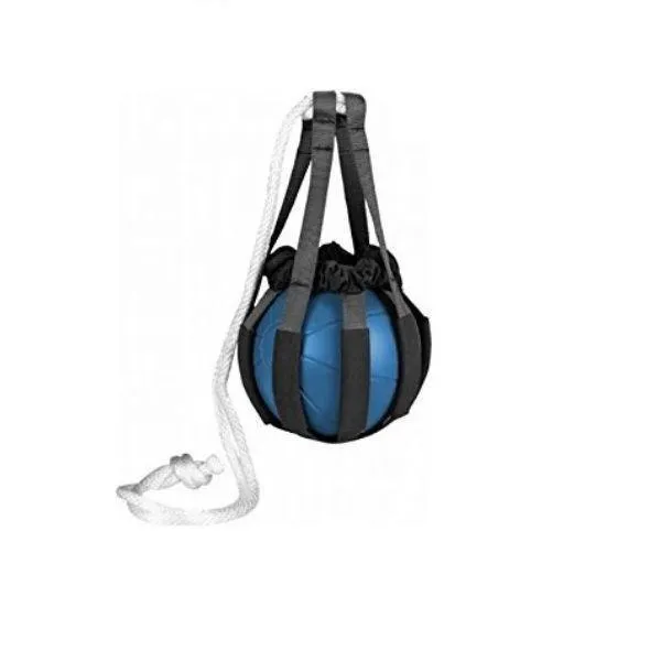Tornado Ball Harness