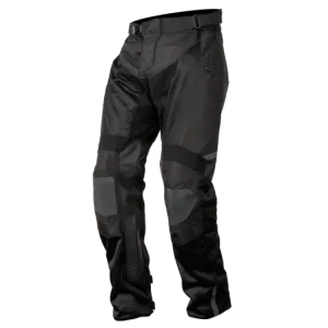 Tourmaster | Adventure Lite Mesh Pants