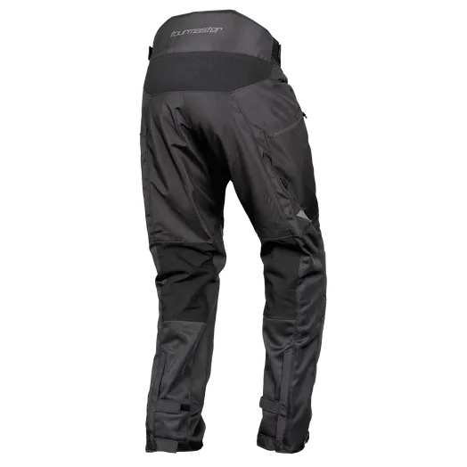 Tourmaster | Adventure Lite Mesh Pants