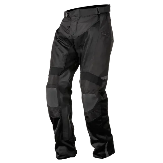 Tourmaster | Adventure Lite Mesh Pants
