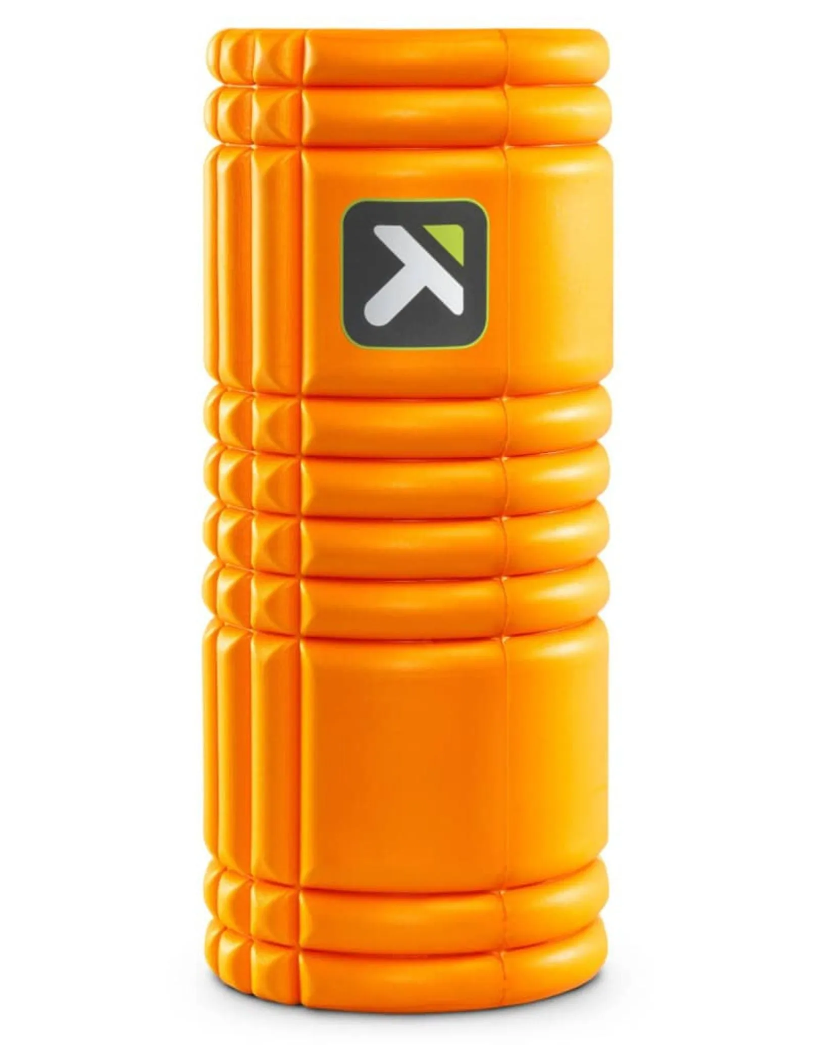 TPT GRID Foam Massage Roller