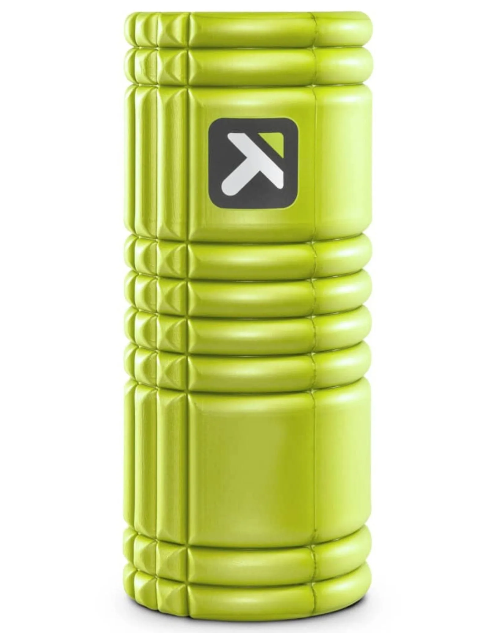 TPT GRID Foam Massage Roller