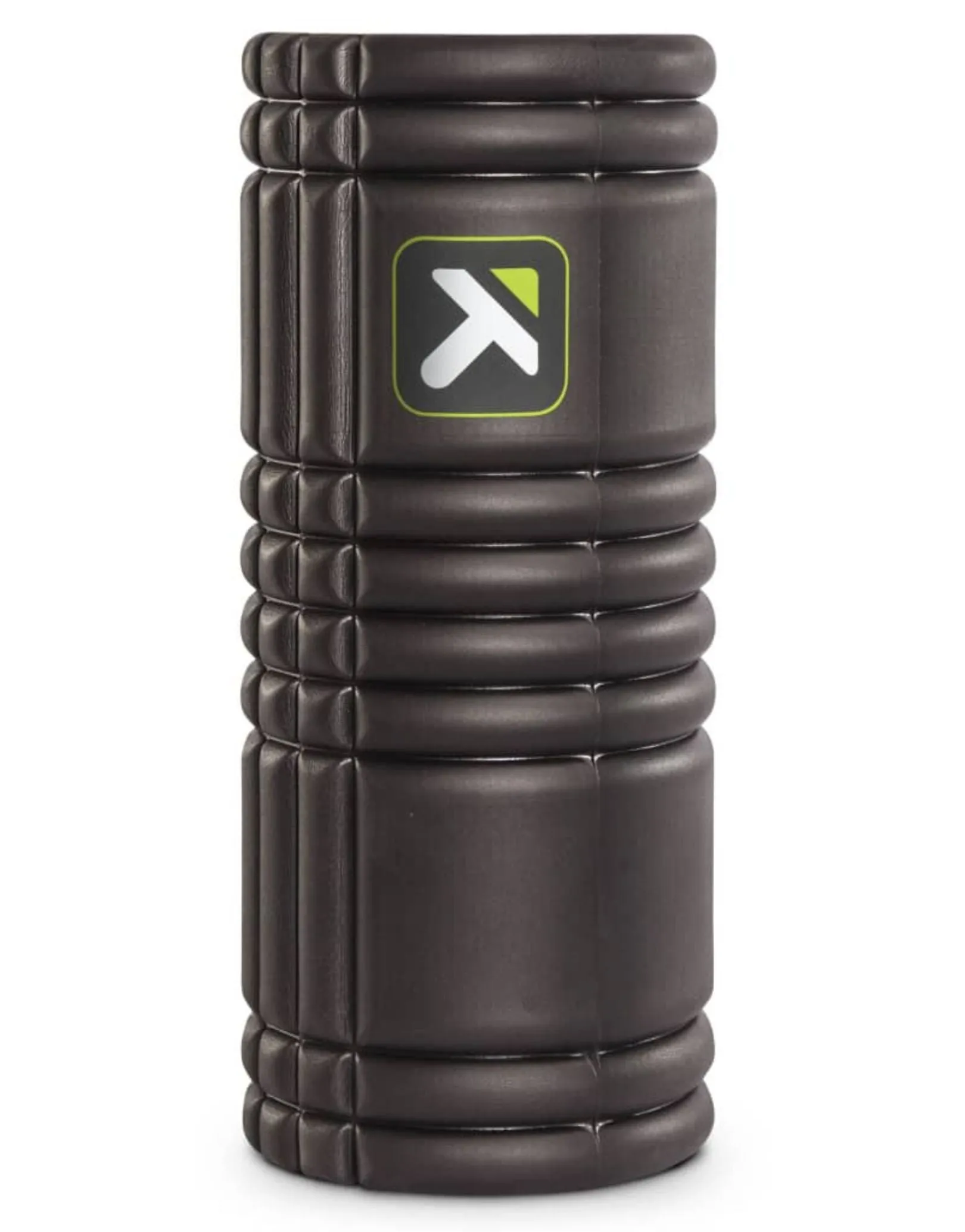 TPT GRID Foam Massage Roller