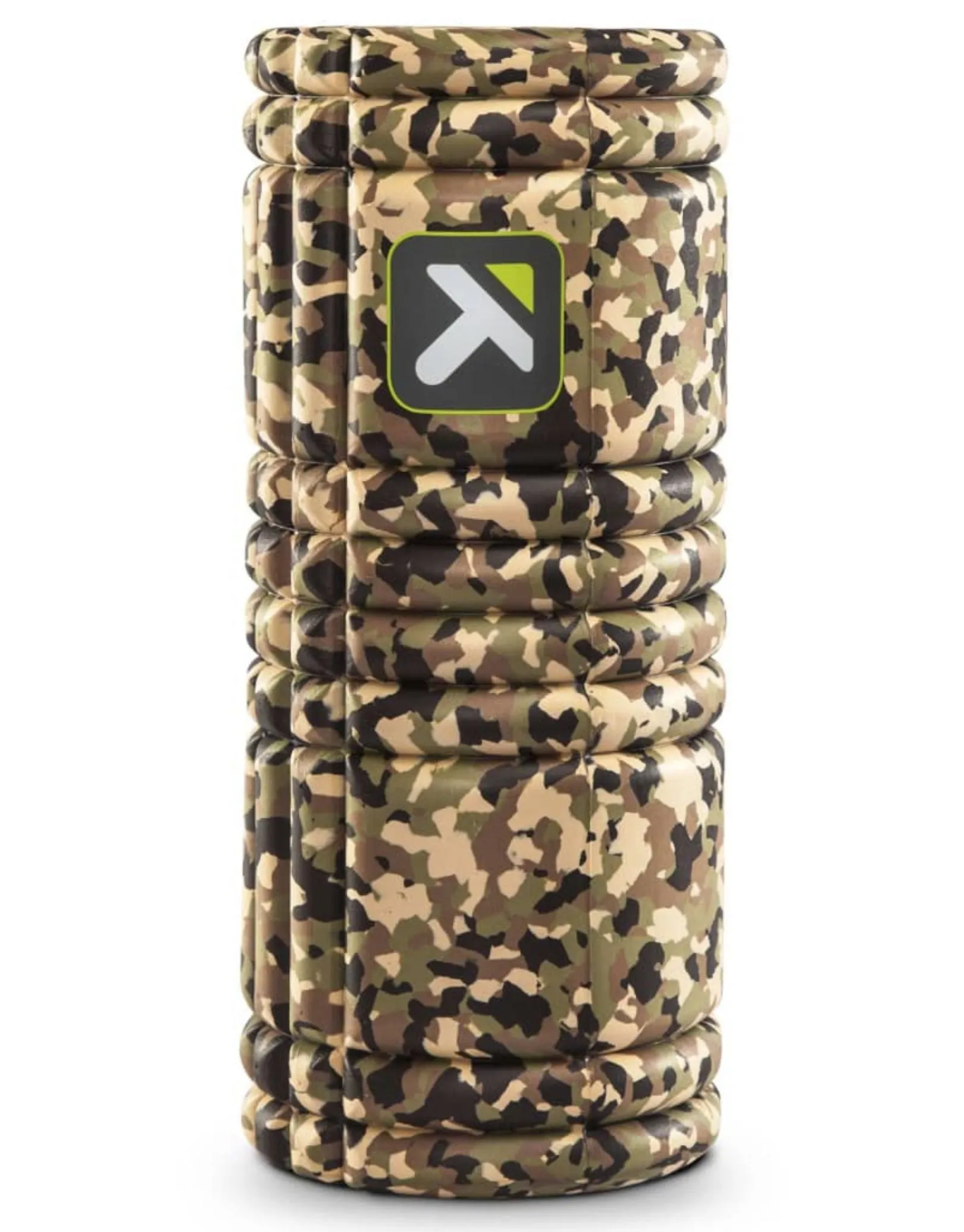 TPT GRID Foam Massage Roller