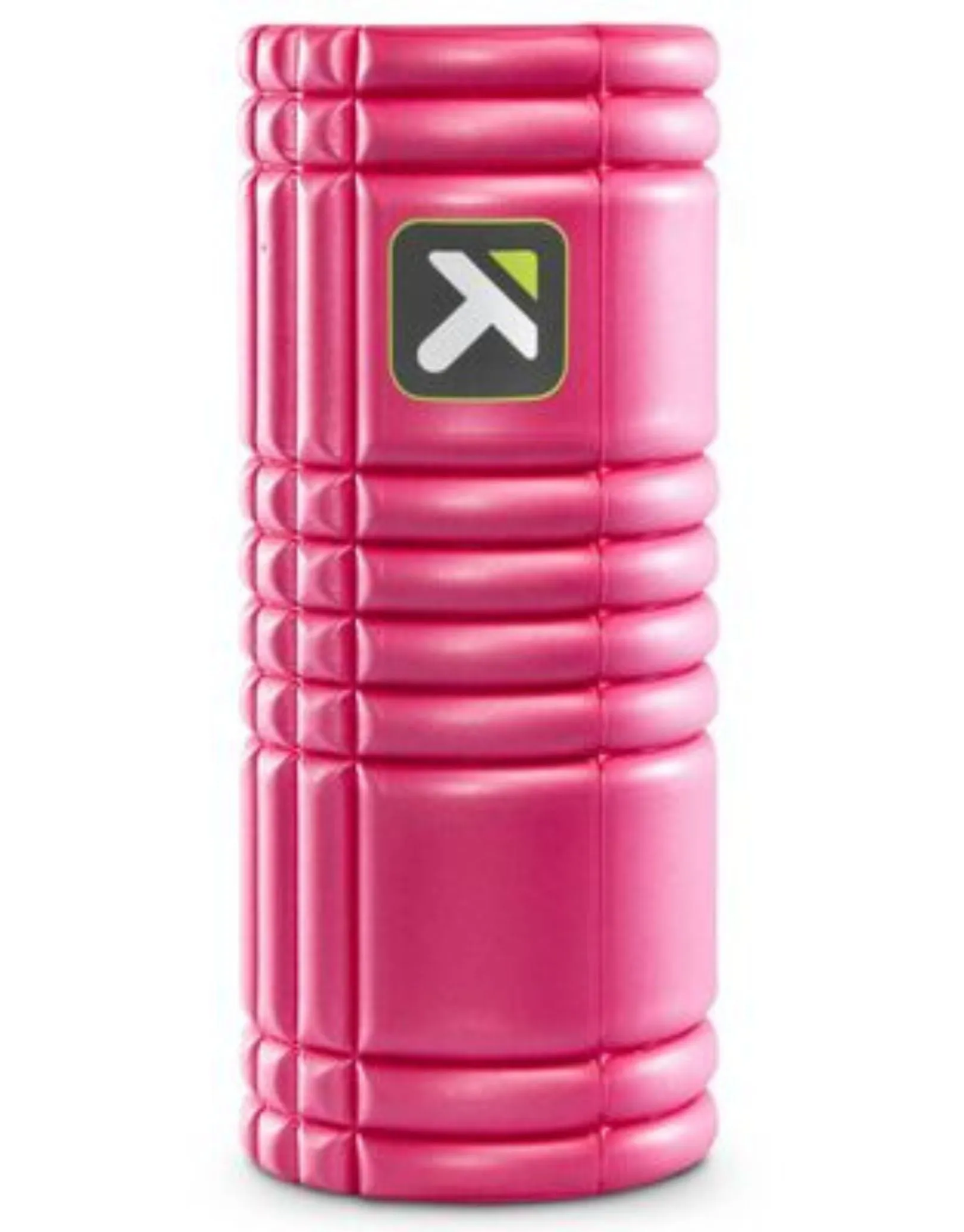 TPT GRID Foam Massage Roller