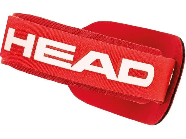 Tri Chip Band