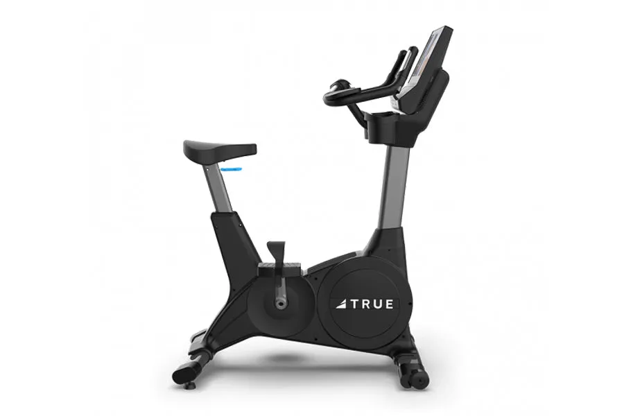 TRUE 900 Upright Bike