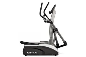 TRUE M30 Elliptical