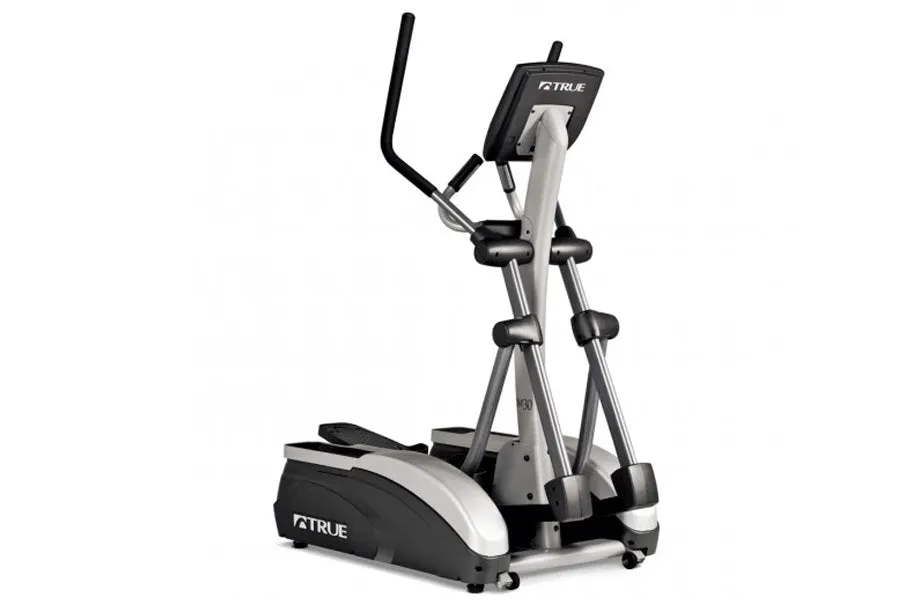 TRUE M30 Elliptical