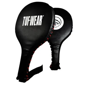 Tuf Wear PU Training Paddles