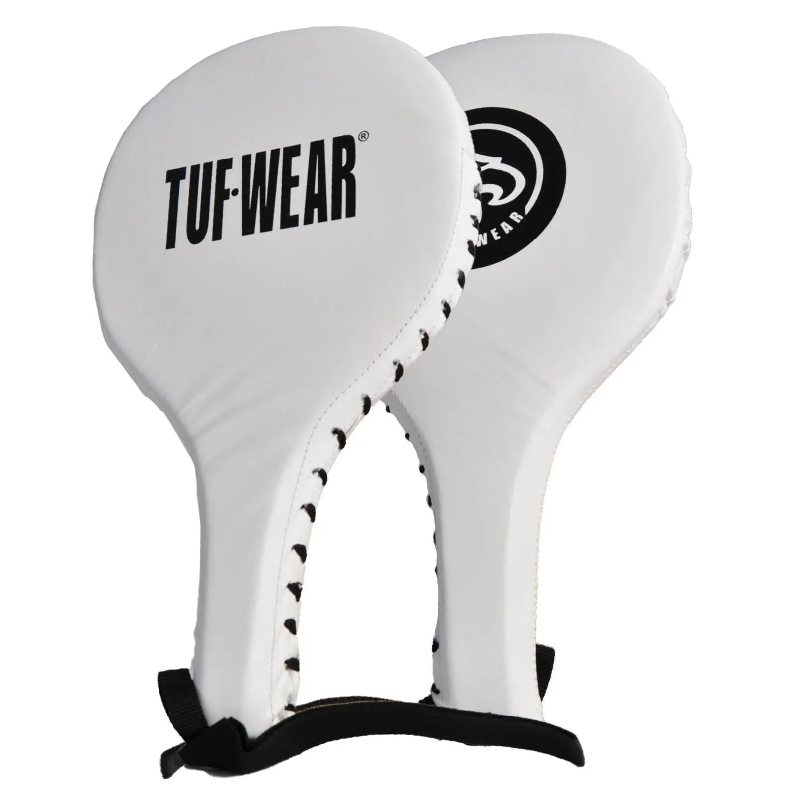 Tuf Wear PU Training Paddles