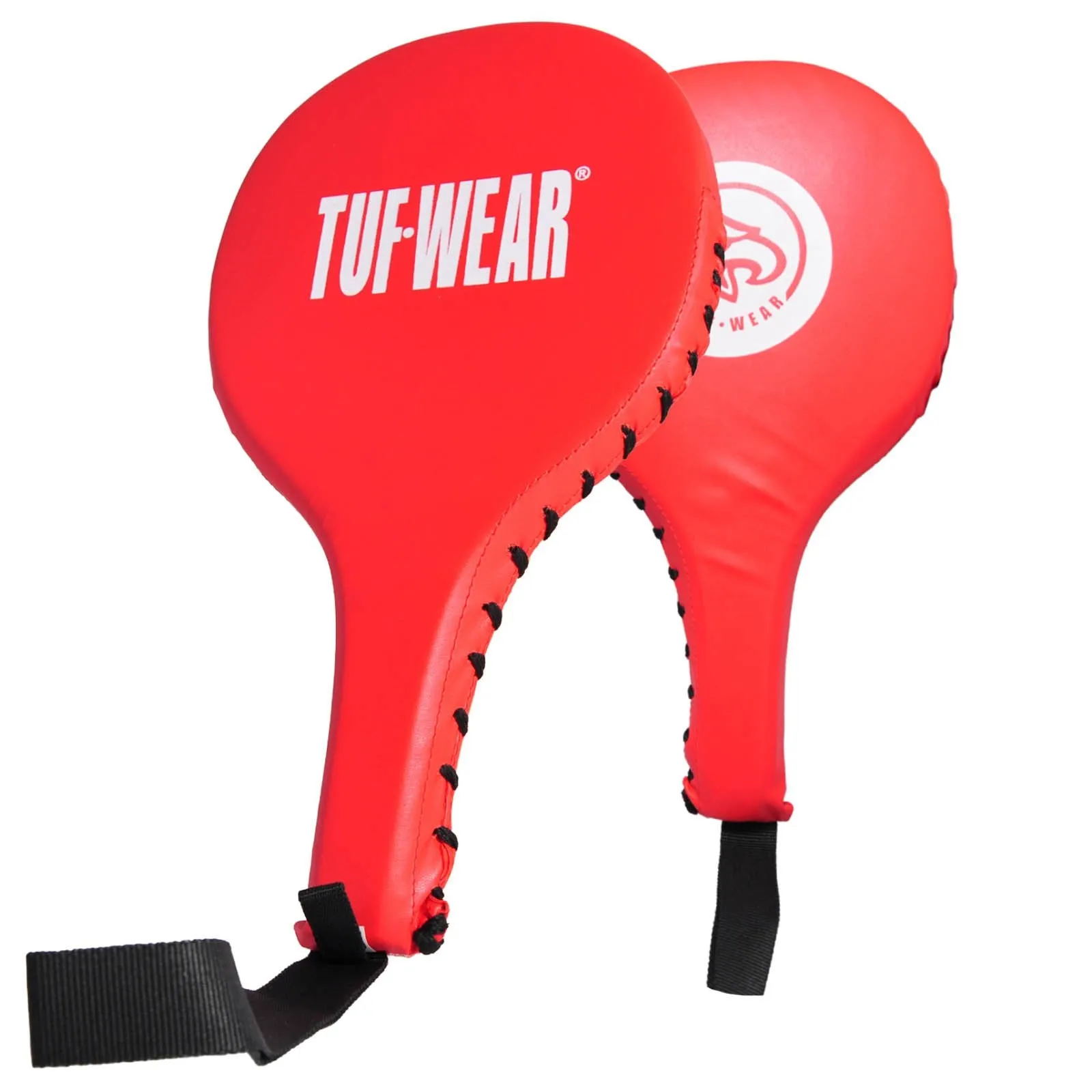 Tuf Wear PU Training Paddles