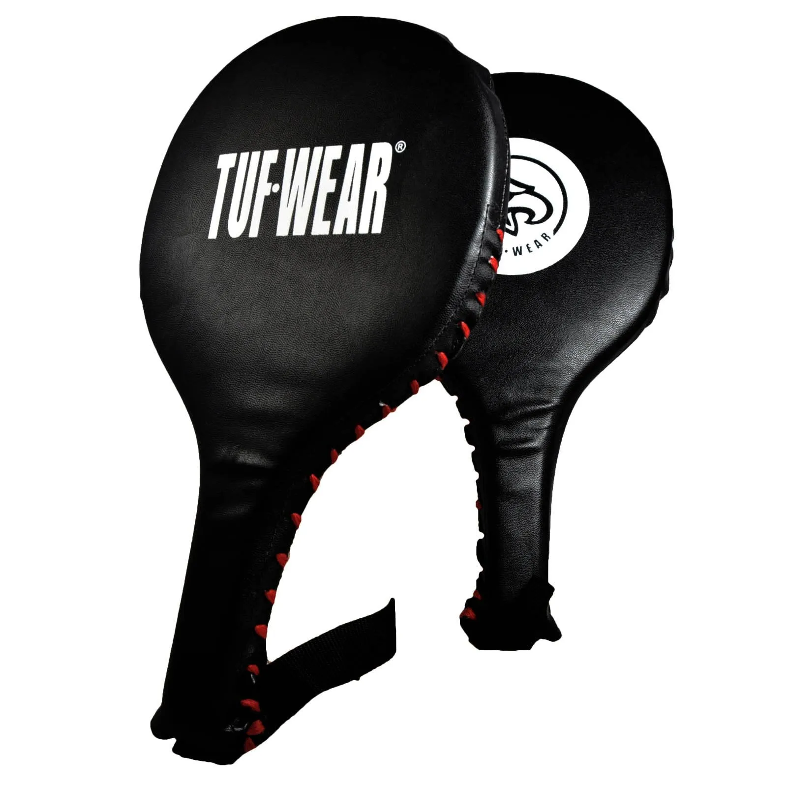 Tuf Wear PU Training Paddles