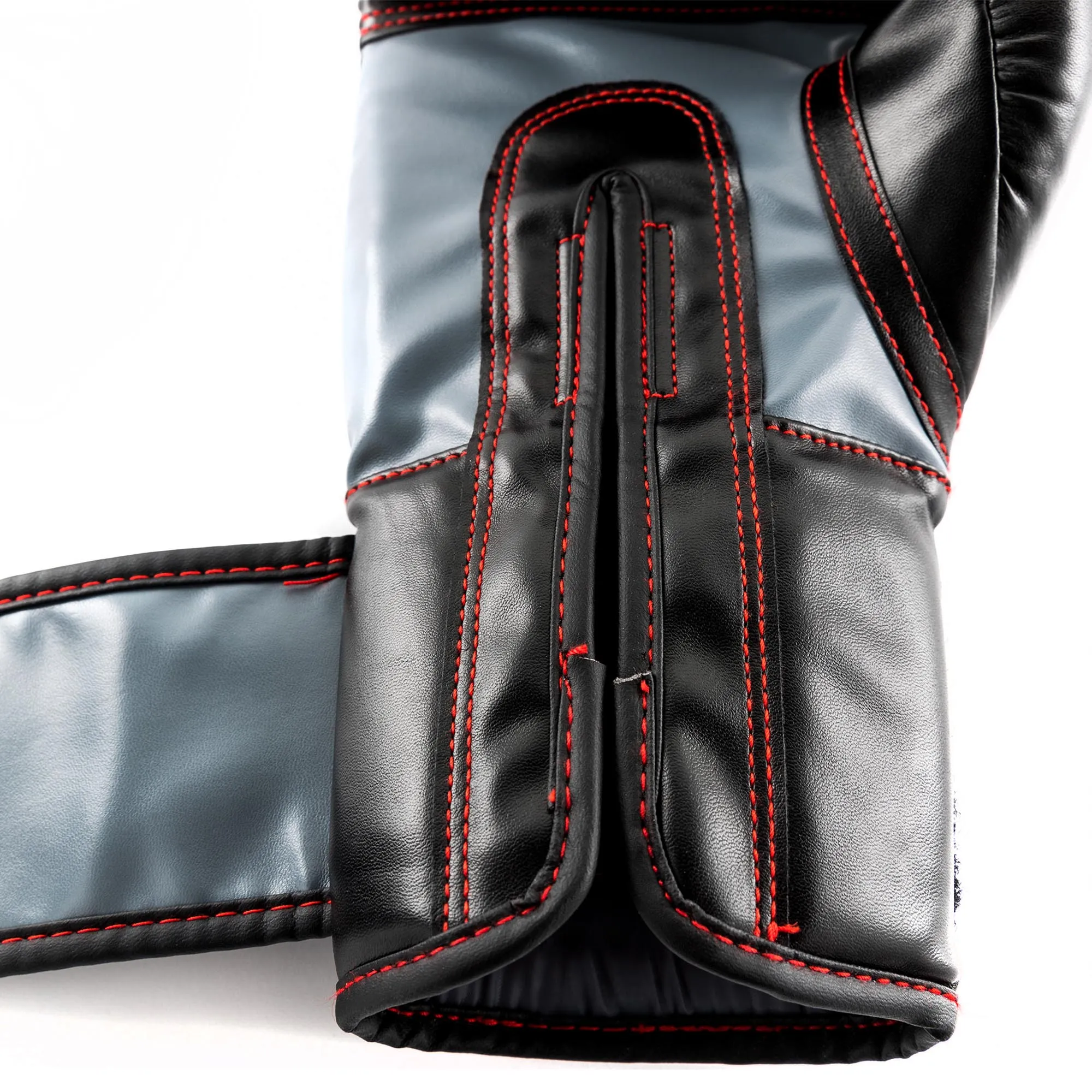 UFC Boxing Gloves