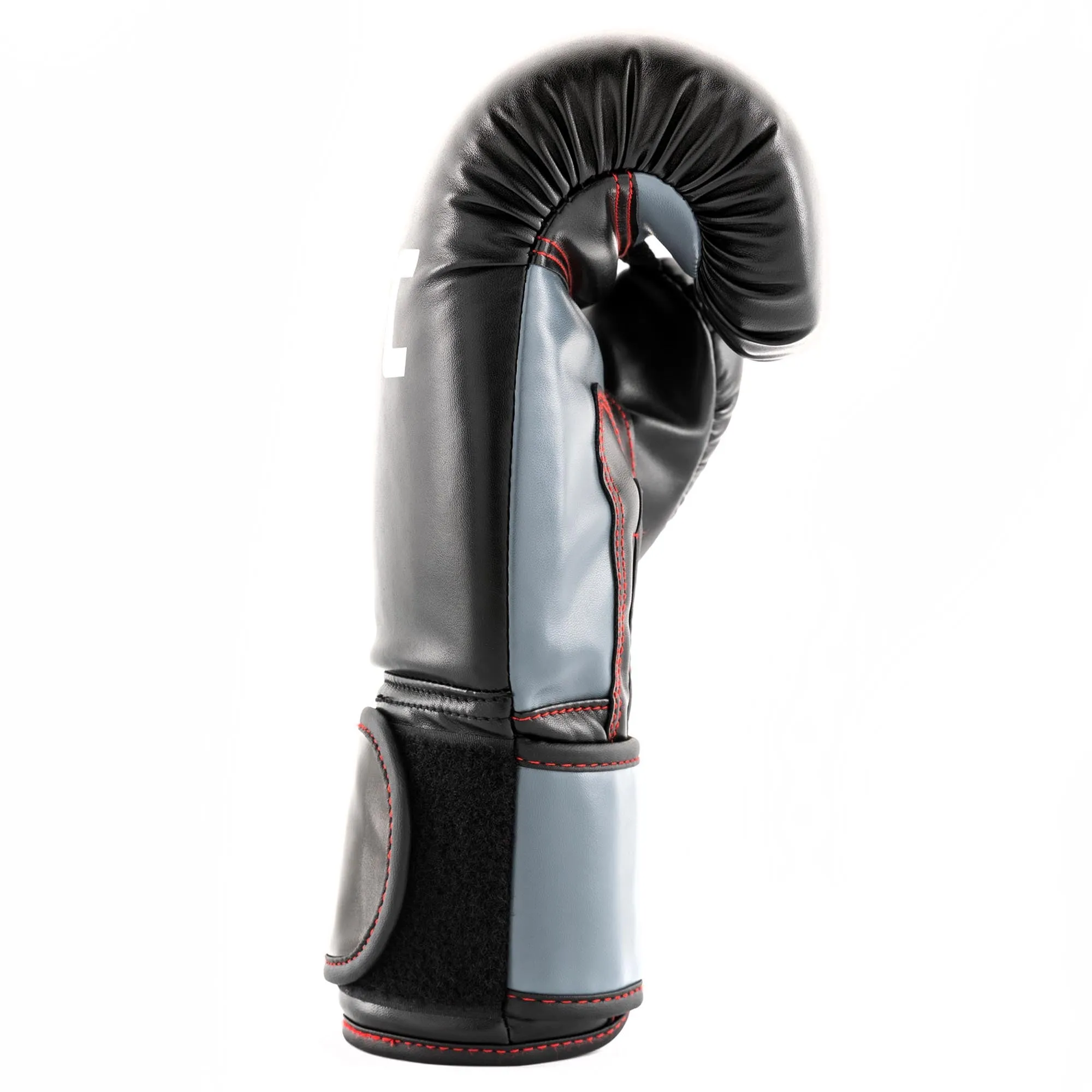 UFC Boxing Gloves