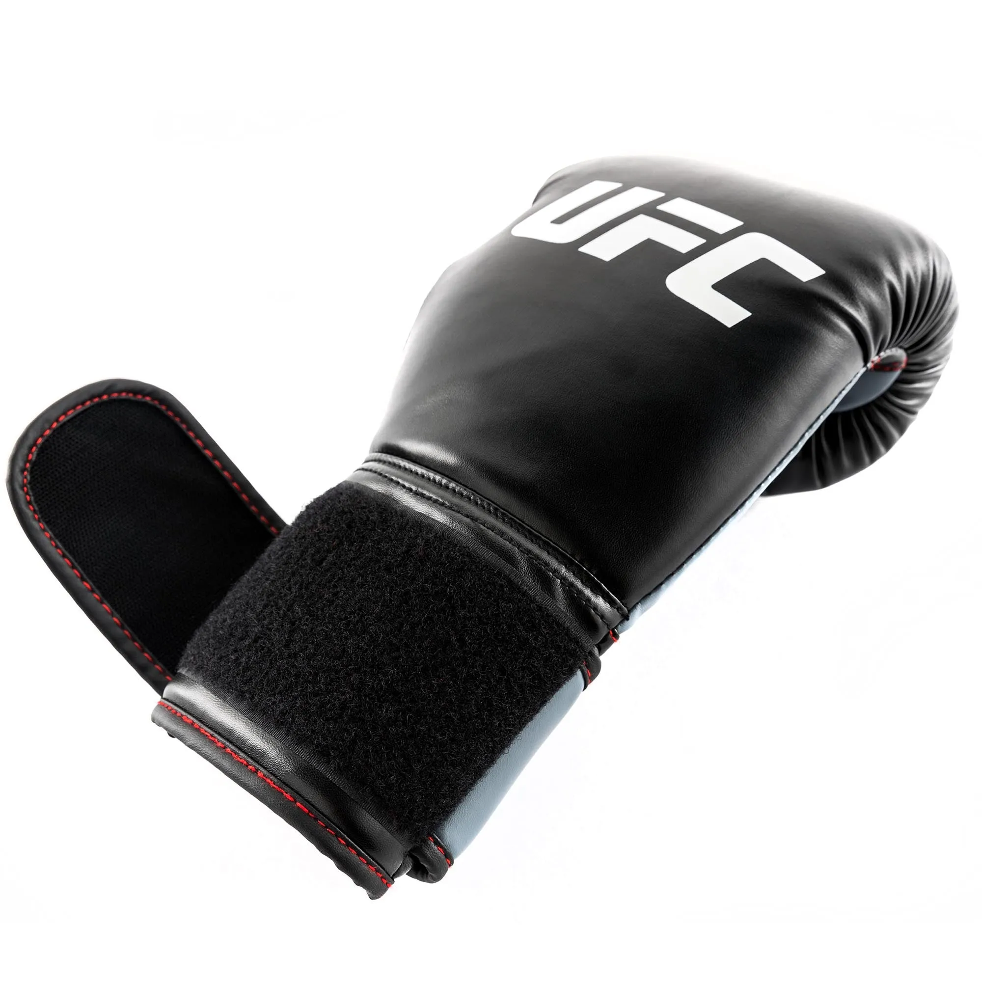 UFC Boxing Gloves