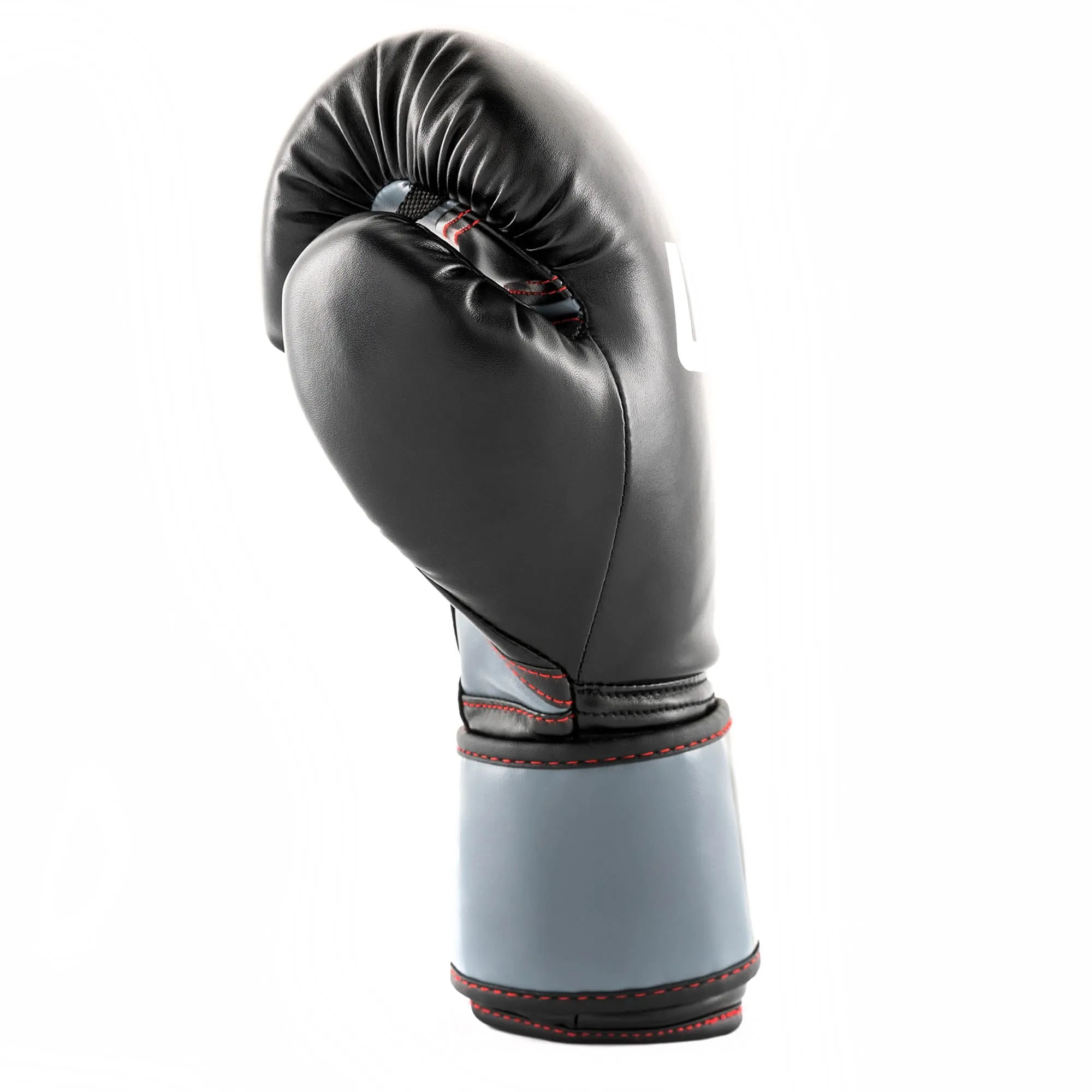 UFC Boxing Gloves