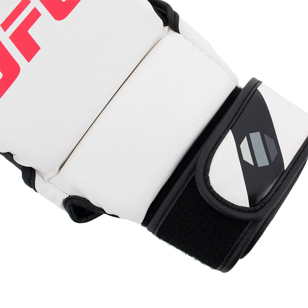 UFC MMA 8oz Sparring Gloves