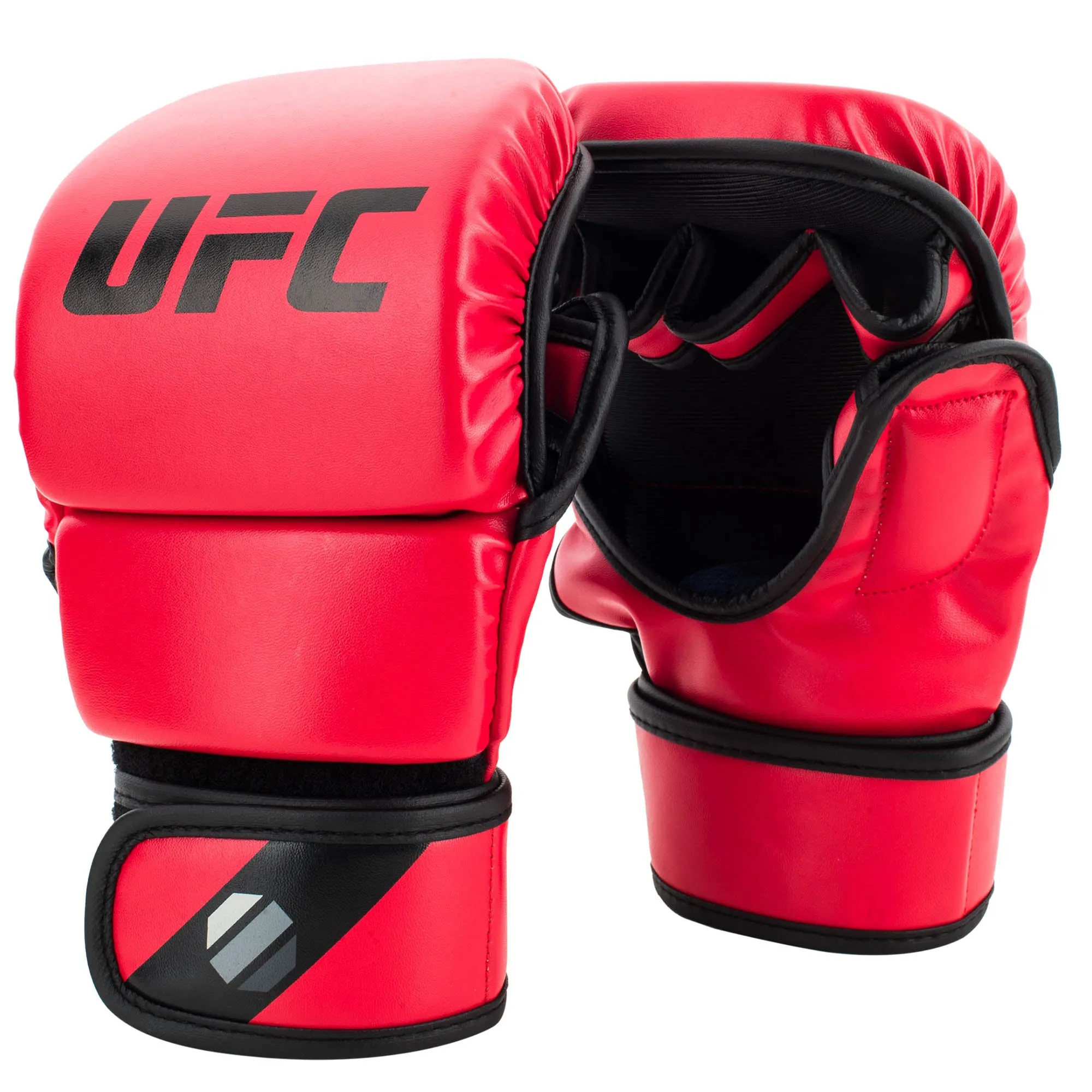 UFC MMA 8oz Sparring Gloves