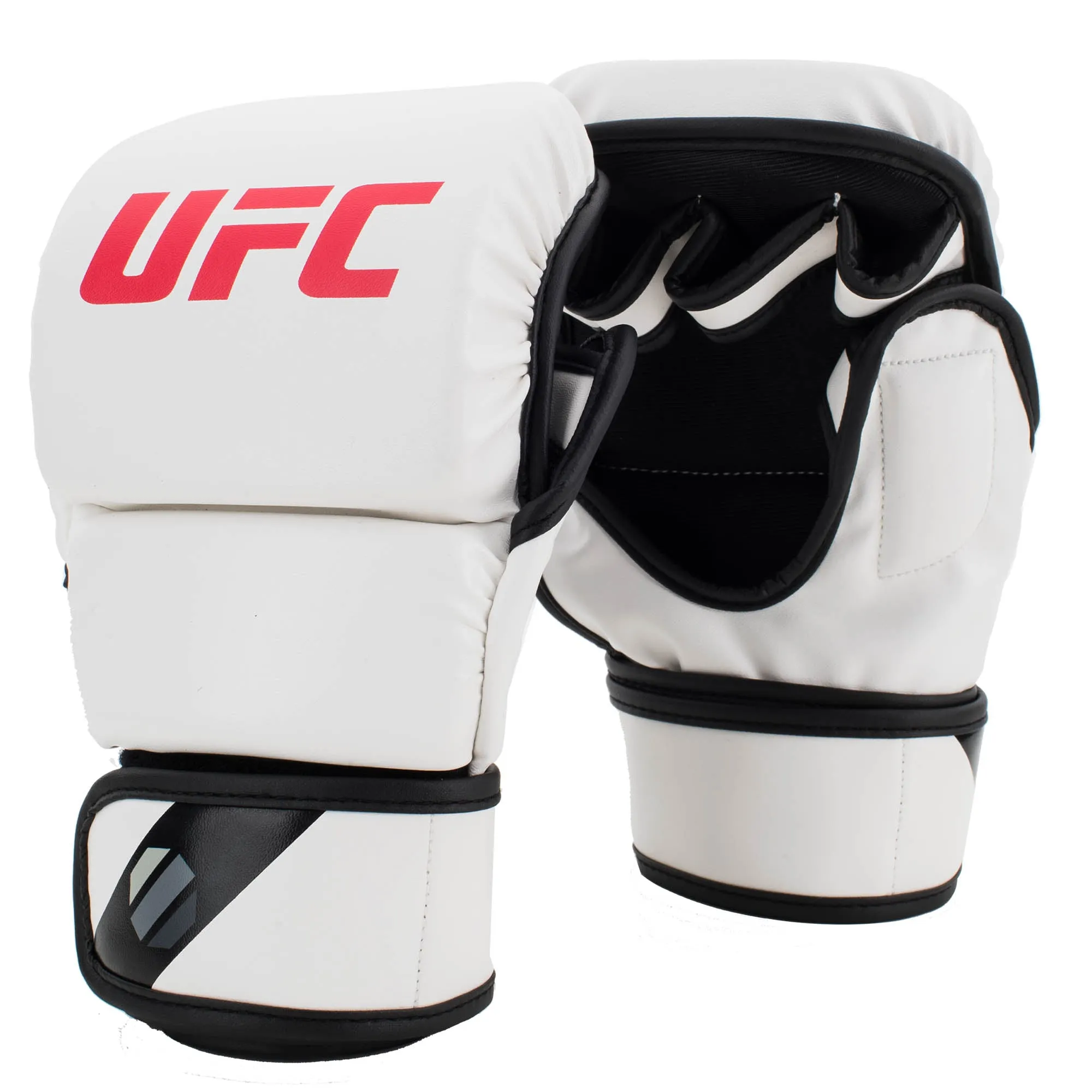 UFC MMA 8oz Sparring Gloves