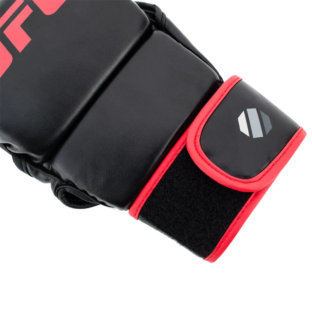 UFC MMA 8oz Sparring Gloves