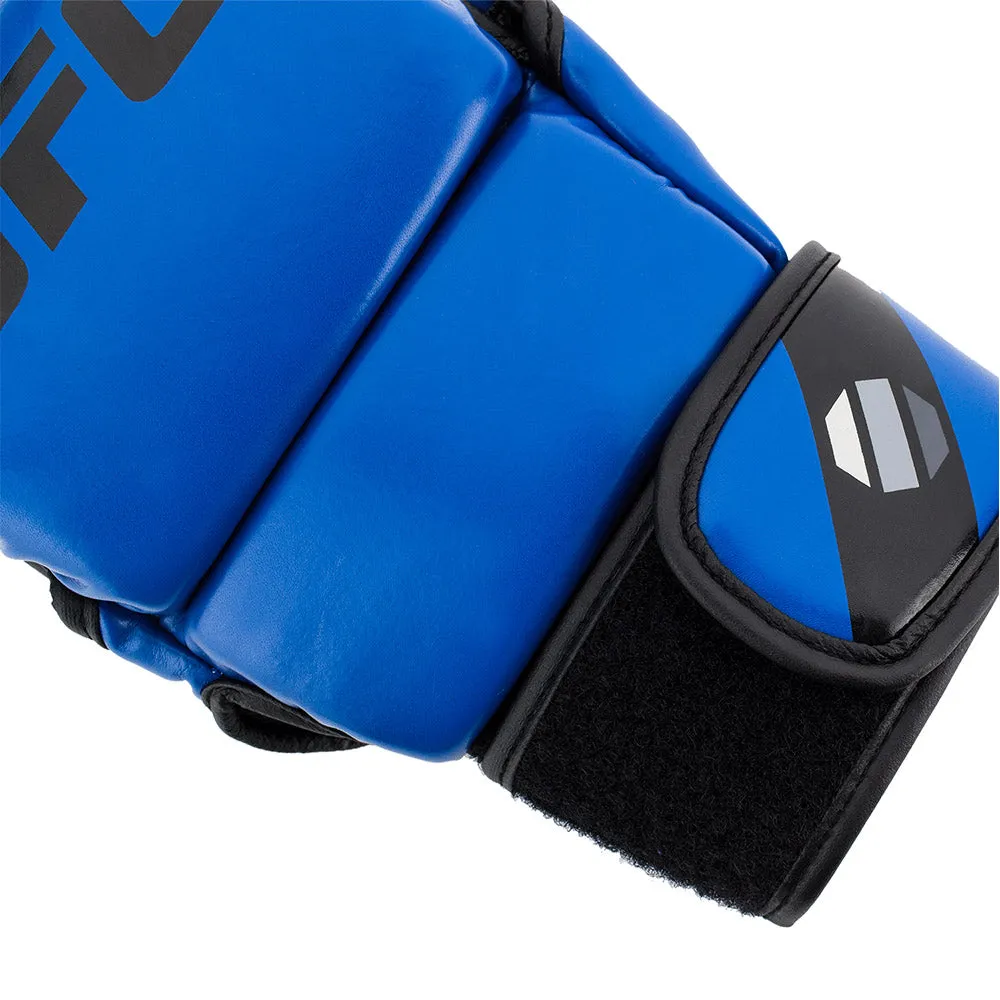 UFC MMA 8oz Sparring Gloves