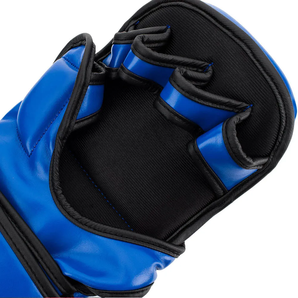 UFC MMA 8oz Sparring Gloves