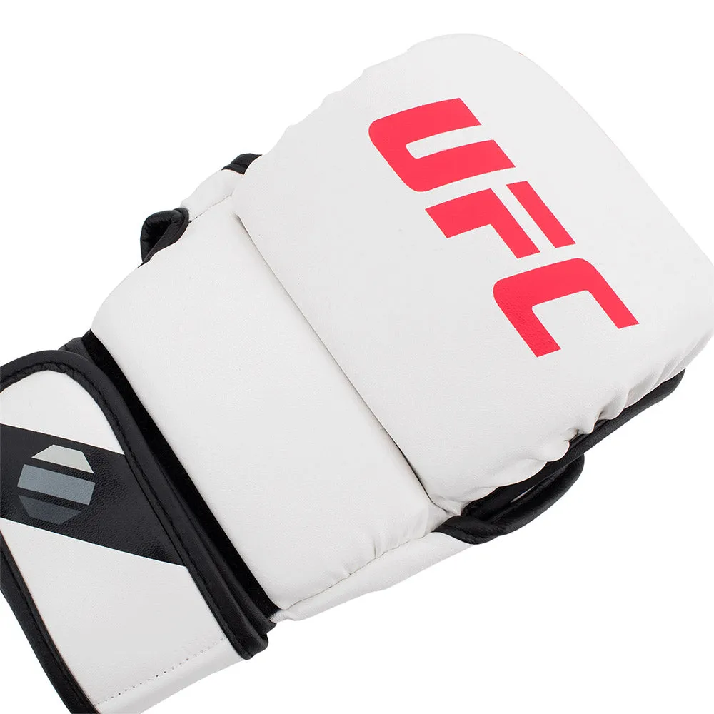 UFC MMA 8oz Sparring Gloves