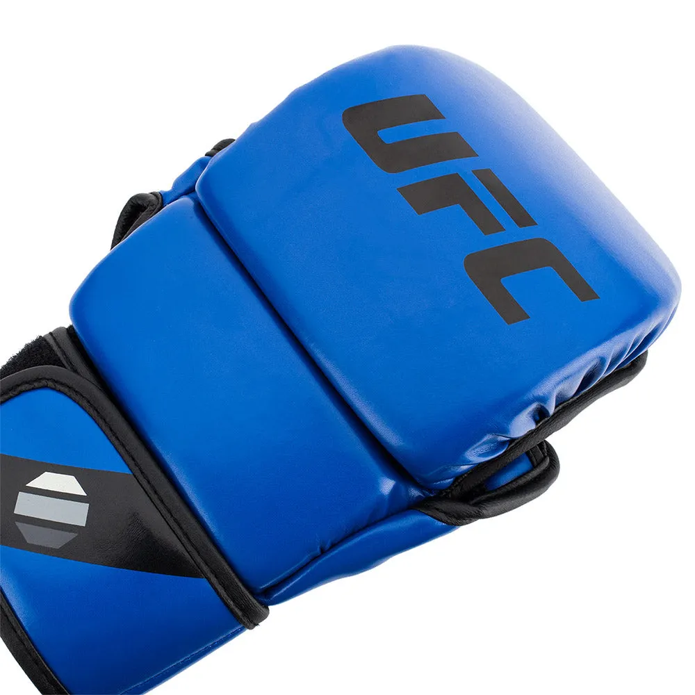 UFC MMA 8oz Sparring Gloves