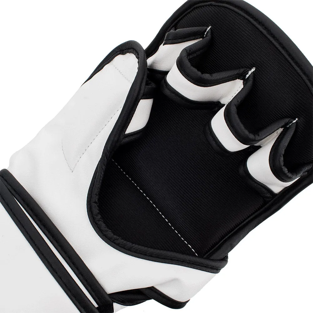 UFC MMA 8oz Sparring Gloves