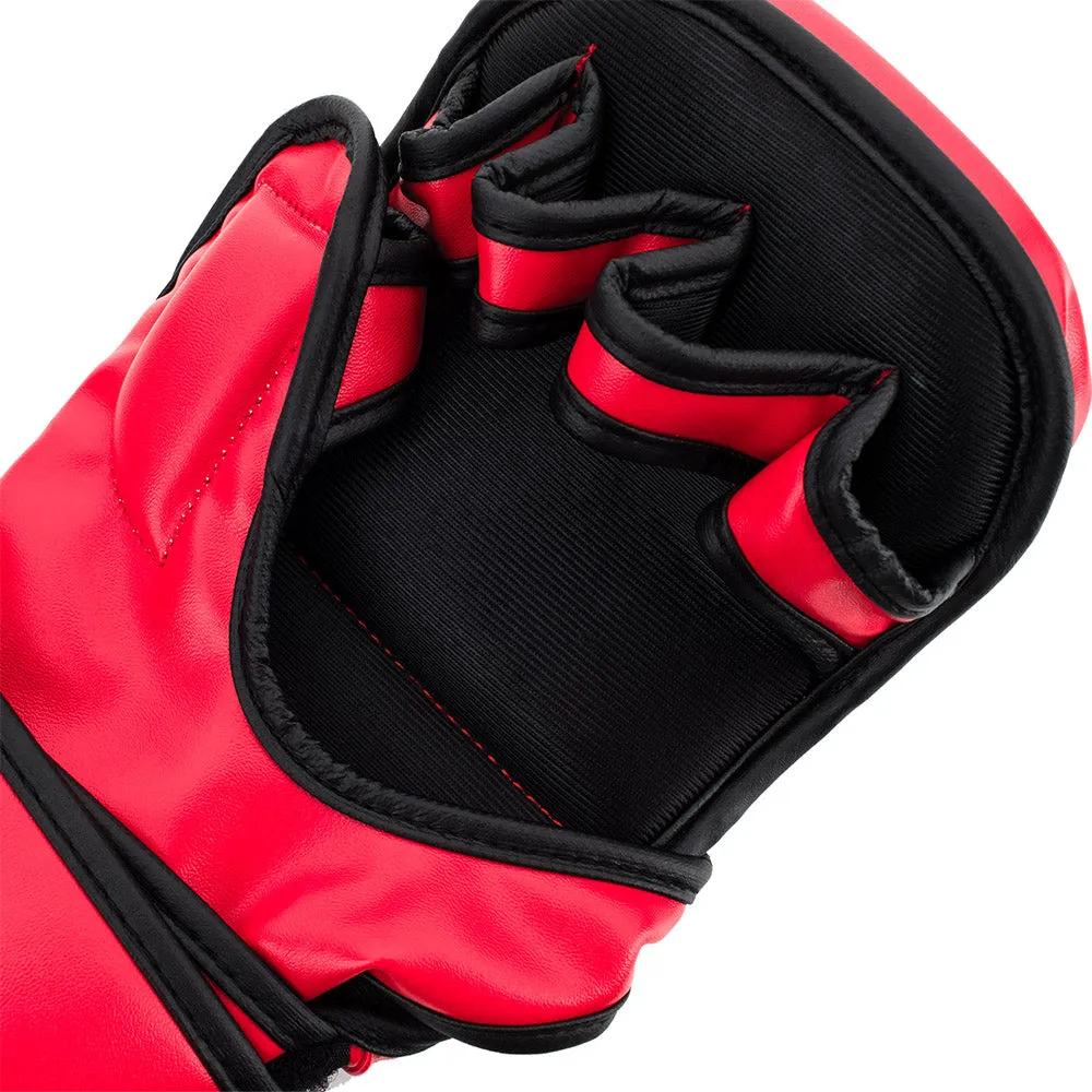 UFC MMA 8oz Sparring Gloves