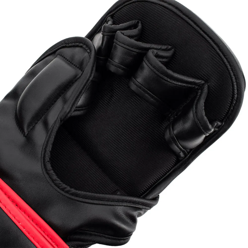 UFC MMA 8oz Sparring Gloves