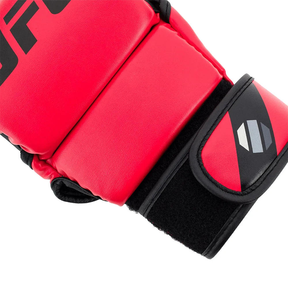 UFC MMA 8oz Sparring Gloves