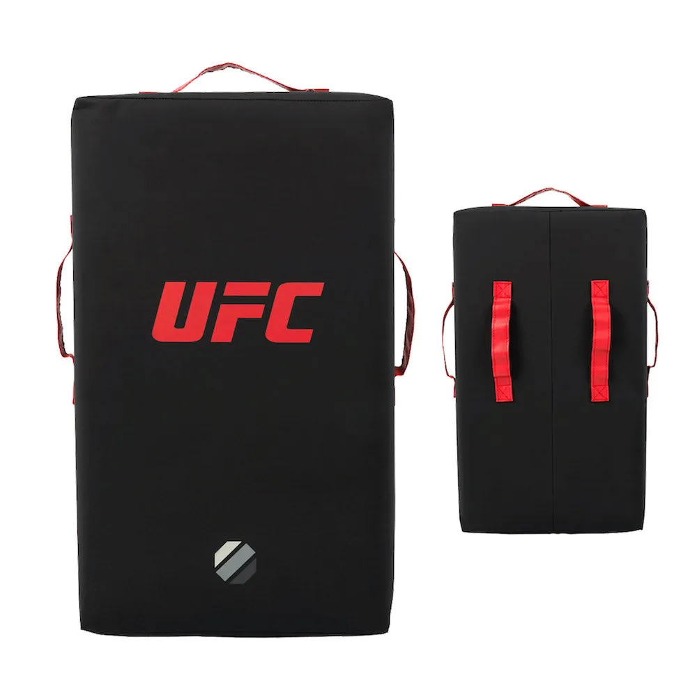 UFC Multi Strike Shield