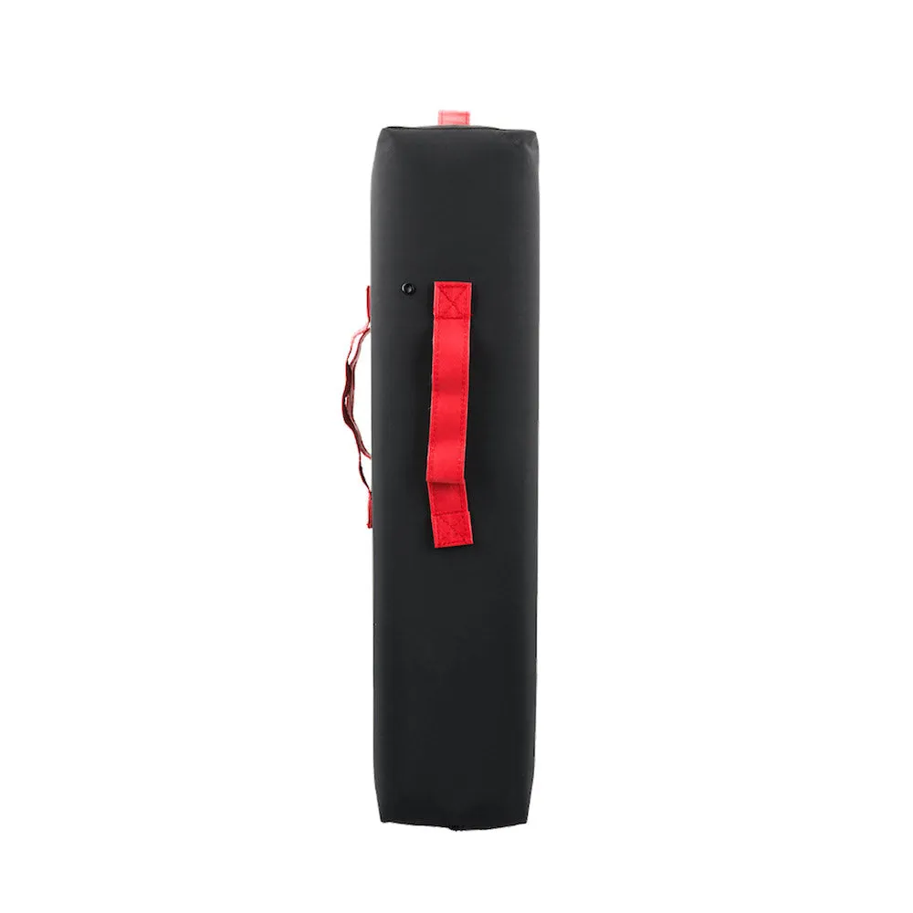 UFC Multi Strike Shield