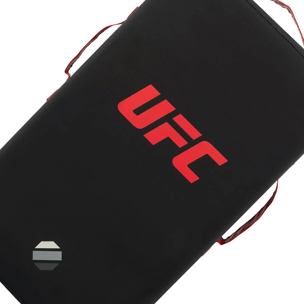UFC Multi Strike Shield