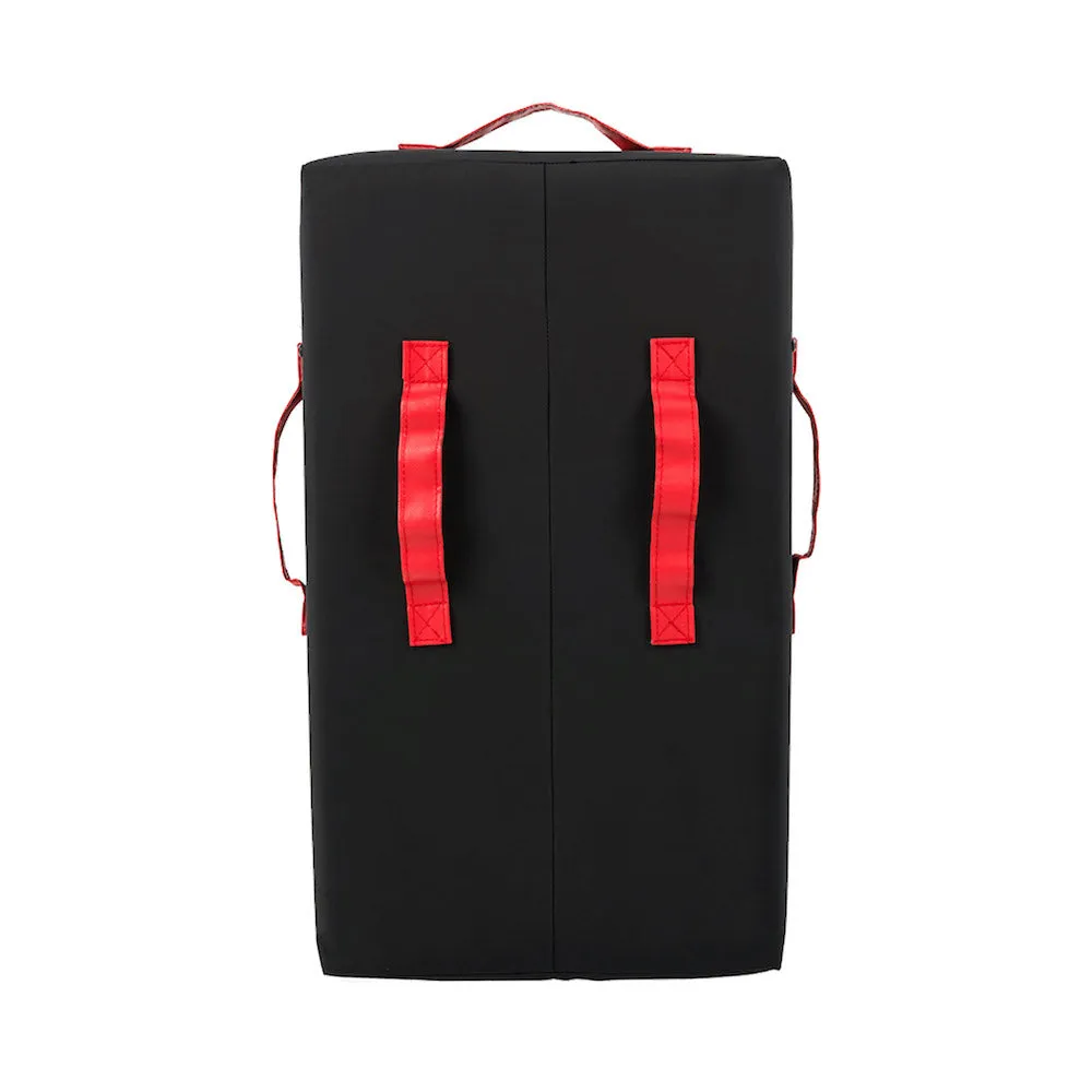 UFC Multi Strike Shield