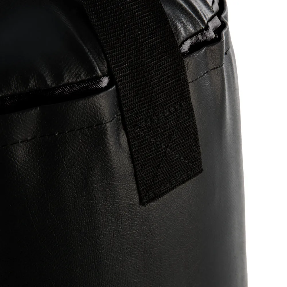 UFC Punch Bag