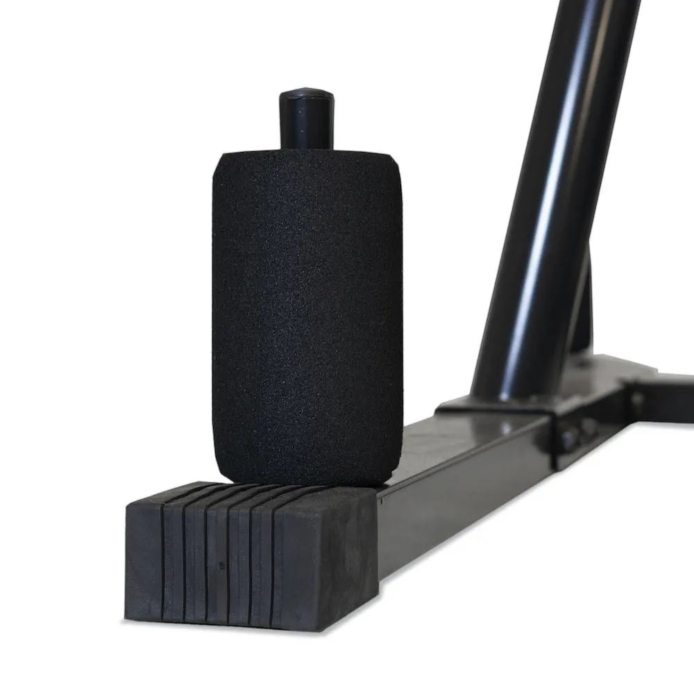 UFC Single Station Bag Stand
