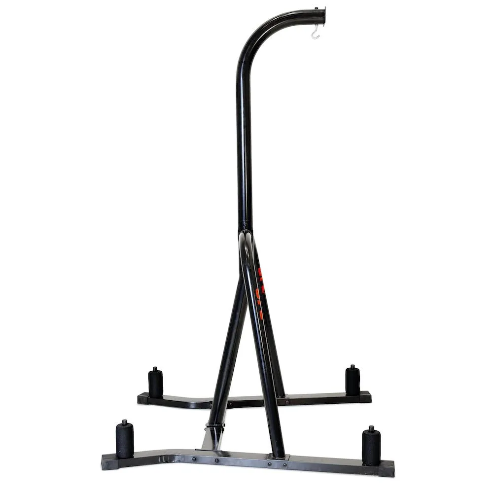 UFC Single Station Bag Stand